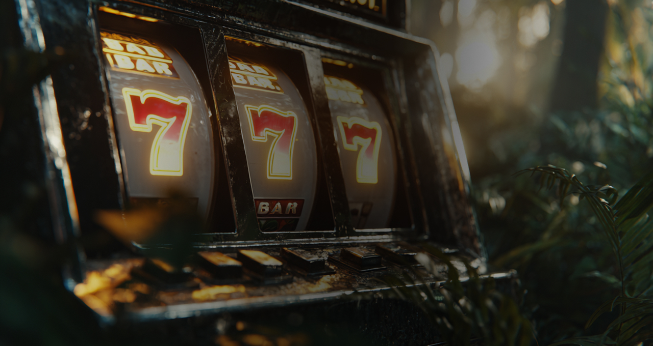 Cashwin